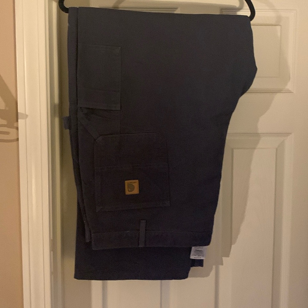 Carhartt Pants